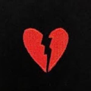 Meet your Posher, Elva